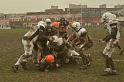 Evry Daily Photo -Foot Us Junior 2010 - Les Corsaires vs Les Chevaliers 808